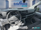 PEUGEOT Expert Fg