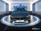 FIAT Tipo Cross