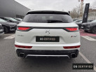 DS DS 7 Crossback