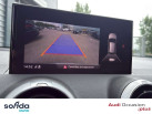 AUDI Q2 30 TDI 116 S tronic 7 S line