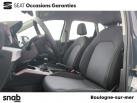 SEAT Arona 1.0 TSI 95 ch Start/Stop BVM5 Copa