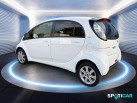 CITROEN C-Zéro