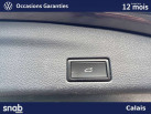 VOLKSWAGEN Sharan 2.0 TDI 150 BlueMotion Technology Sound