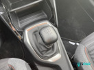 PEUGEOT 208 Business R