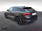 AUDI RS Q3 Sportback 2.5 TFSI 400 ch S tronic 7