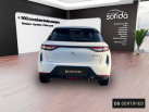 DS DS 3 Crossback