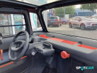 CITROEN Ami