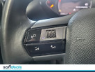 DS DS 3 Crossback