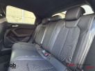AUDI A1 Sportback 30 TFSI 116 ch S tronic 7 S Line