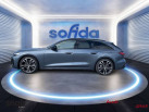 AUDI A5 Avant e-hybrid 299 ch S tronic 7 Quattro S line