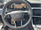 AUDI A6 Avant 55 TFSIe 367 ch S tronic 7 Quattro Competition