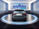 AUDI Q3 45 TFSIe 245 ch S tronic 6 Business line