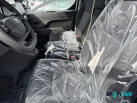 CITROEN Jumpy Fg