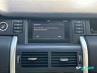 LAND-ROVER Discovery Sport
