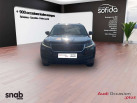 SKODA Kodiaq 2.0 TDI 150 SCR DSG7 7pl Edition