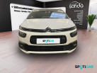 CITROEN Grand C4 SpaceTourer