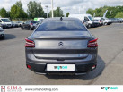 CITROEN C4 X