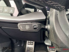 AUDI A3 Sportback 40 TFSIe 204 S tronic 6 S Line