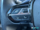 PEUGEOT 208 Business R