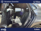VOLKSWAGEN Polo 1.0 TSI 116 SS DSG7 R-Line