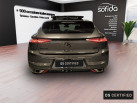 DS DS 4