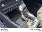 AUDI Q3 Sportback 35 TFSI 150 ch S tronic 7 S line