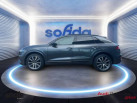 AUDI Q8 50 TDI 286 Tiptronic 8 Quattro S line