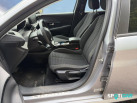 PEUGEOT 208 Business R