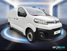 CITROEN Jumpy Fg