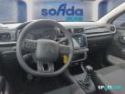 CITROEN C3 Sté