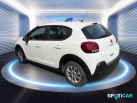 CITROEN C3 Sté