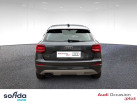 AUDI Q2 35 TFSI COD 150 BVM6 S Line