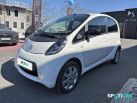 CITROEN C-Zéro