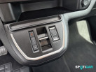 FIAT Ulysse