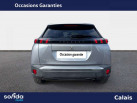 PEUGEOT 2008 BlueHDi 100 SS BVM6 Allure