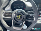 ABARTH 500C