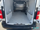 CITROEN Jumpy Fg