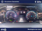 VOLKSWAGEN Golf SW 1.5 eTSI EVO2 150 DSG7 Style