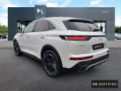 DS DS 7 Crossback