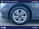 VOLKSWAGEN Golf 1.5 TSI EVO2 116 BVM6 Life Plus