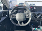DS DS 3 Crossback