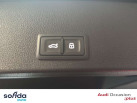 AUDI Q2 30 TDI 116 S tronic 7 S line