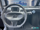 CITROEN Ami