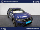 VOLKSWAGEN T-Roc 1.5 TSI EVO 150 Start/Stop BVM6 R-Line