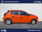 OPEL Corsa 1.2 75 ch BVM5