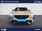 CUPRA Formentor 1.5 TSI 150 ch DSG7 Business Edition