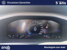 VOLKSWAGEN T-Roc Cabriolet 1.0 TSI 110 Start/Stop BVM6 Style