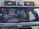 DS DS 7 Crossback