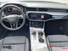 AUDI A6 Avant 55 TFSIe 367 ch S tronic 7 Quattro Competition