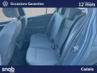 VOLKSWAGEN Golf 1.5 TSI EVO2 116 BVM6 Life Plus